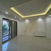 آپارتمان270متر/3خواب/تکواحدی/کلیدنخورده|اجارهٔ آپارتمان|قم, شهرک قدس|دیوار