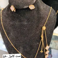 جشنواره بدلیجات