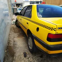 آیفون14تاکسی|موبایل|بیرجند, |دیوار