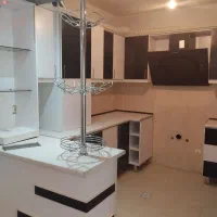 آپارتمان شیک / سهند فاز 3/ قیمت مناسب|فروش آپارتمان|سهند, |دیوار