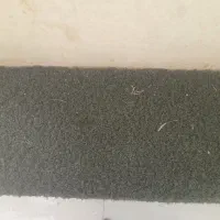 فروش و نصب چمن مصنوعی دست دوم