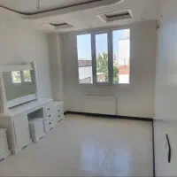 اپارتمان دوکله بر رهن و اجاره|اجارهٔ آپارتمان|اراک, |دیوار