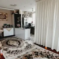 ((آپارتمان ۶۸ متری ط سوم یکخوابه خ چمن ))|فروش آپارتمان|مشهد, هفده شهریور|دیوار