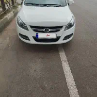 جک اتومات j5