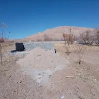 فروش|فروش دفتر صنعتی، کشاورزی، تجاری|سمیرم, |دیوار