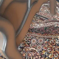 مبل قالی|مبلمان خانگی و میز عسلی|زرند, |دیوار