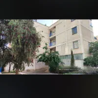 آپارتمان صدف ۲ سنداماده