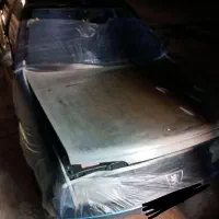 پولیش وسرامیک وصفر شویی اتومبیل