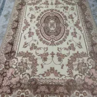 روفرشی اصلا استفاده نشده نو نو|روفرشی|اسلام‌شهر, باغ فیض|دیوار