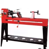 دستگاه کپی تراش.