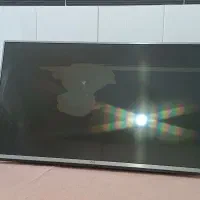 تلویزیون ال جی