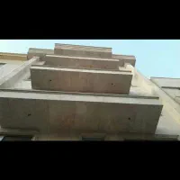 تجاری ومسکونی بر خیابان اصلی شهرک بعثت کلید نخورده|فروش آپارتمان|اردبیل, |دیوار