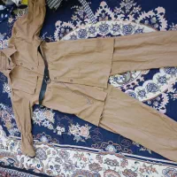 لباس|لباس|تربت جام, کشتارگاه|دیوار