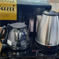 لوازم خانگی