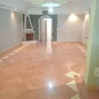 آپارتمان ۹۷متری /فول امکانات/محدوده لوزی|اجارهٔ آپارتمان|تهران, حافظیه|دیوار
