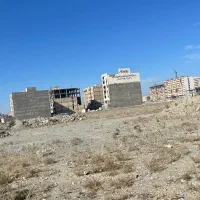 فروش-فوری-و-بدون-واسطه-زمین-با-سند-تک-برگ