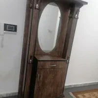 جاکفشی
