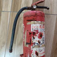 سالم|فروشگاه و مغازه|مرودشت, فاز دوم شهرک فرهنگیان|دیوار