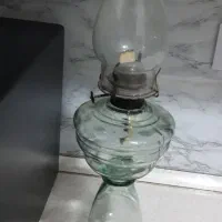 سرویس چای خوری ژاپن|کلکسیون اشیاء عتیقه|مشهد, آزادشهر|دیوار