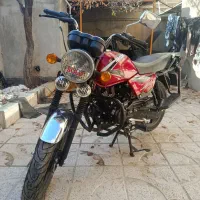 موتور باکسر ۱۸۰