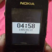 فروش گوشی نوکیا اصلی