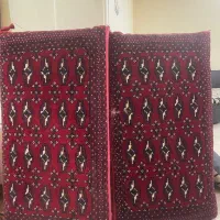 هرپنج عدد باهم ۵۰۰|فرش|بروجرد, |دیوار