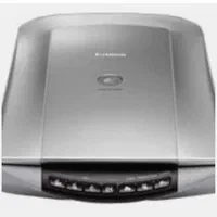 فروش اسکنر CANOSCAN 4400F