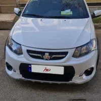 کوییک ۱۴۰۰|خودرو سواری و وانت|زاهدان, |دیوار