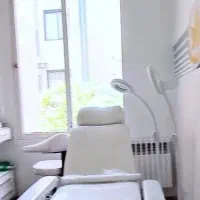 شهرک غرب /۱۲۰ متر سند اداری /با امکانات/۳ اتاق|فروش دفتر کار، اتاق اداری، مطب|تهران, درختی|دیوار