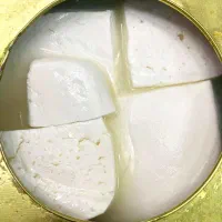 پنیر لیقوان تبریز  پرچرب  ۵۲۰/۰۰۰     گاوی گوسفندی