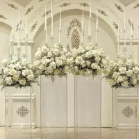 استخدام گلارایی حرفه ای وباتجربه