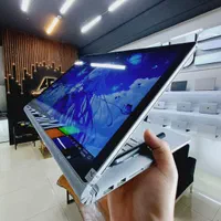 لپ‌تاپ تبلت شو لمسی سرفیس  Microsoft Surface book|رایانه همراه|نیشابور, |دیوار
