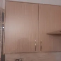 خونه ویلایی 70متری
