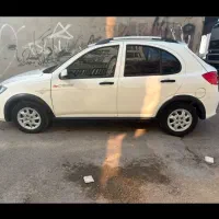 کوییک مدل ۱۴۰۱ خانگی