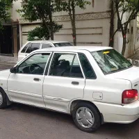 فقعد تماس جواب گو هستم