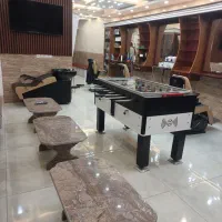 نیاز به تعدادی ارایشگر حرفه ای|استخدام درمانی، زیبایی، بهداشتی|امیدیه, |دیوار