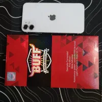 گوشی|موبایل|یزد, |دیوار