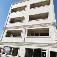 فروش یک واحد آپارتمان شخصی ساز