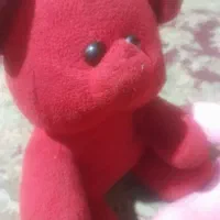 خرس بازی