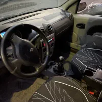 ال ۹۰ مدل ۸۹|خودرو سواری و وانت|تهران, خاک سفید|دیوار