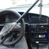 اردیi عروسک|خودرو سواری و وانت|کرج, پیشاهنگی|دیوار