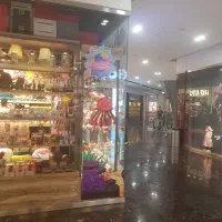 ۳۰متر تجاری ۳کله برج همیلا سنتر/پارکینگ|فروش مغازه و غرفه|تهران, پونک|دیوار