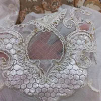 پرده|پرده، رانر، رومیزی|مشهد, الهیه|دیوار