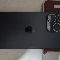 iphone15promax|موبایل|تهران, قنات‌کوثر|دیوار