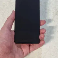 شیائومی Mi 11 lite NE|موبایل|قزوین, |دیوار
