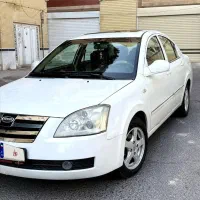 ام وی ام 530