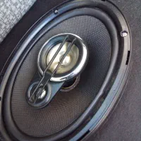 بلندگو  ۷۱۸