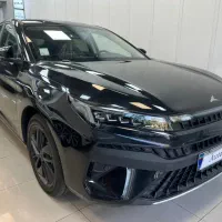 کی ام سی J7/صفر و خشک/تحویل روز