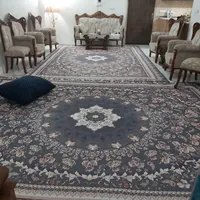 روفرشی کش دار ۱۲ متری