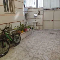 خانه ویلایی 120متری دوخوابه خیابان مدرس|فروش خانه و ویلا|شاهدشهر, |دیوار